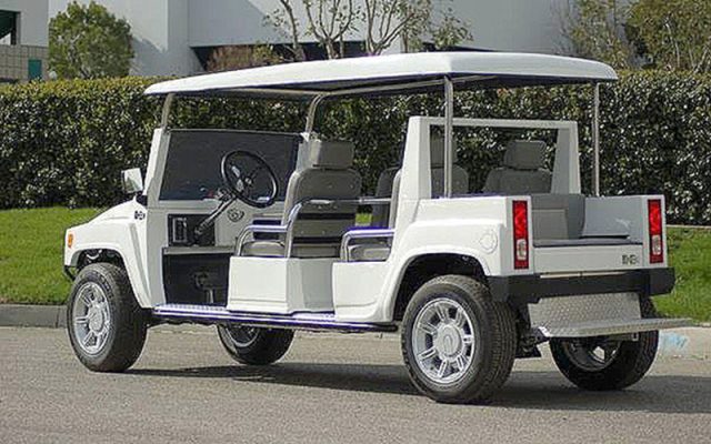 affordable golf cart rental, golf cart rent boston golf cart rental 