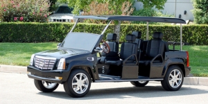 affordable golf cart rental, golf cart rent boston vista golf cart rental 