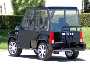affordable golf cart rental, golf cart rent boston vista golf cart rental 