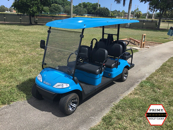 boston golf cart rental, golf cart rentals