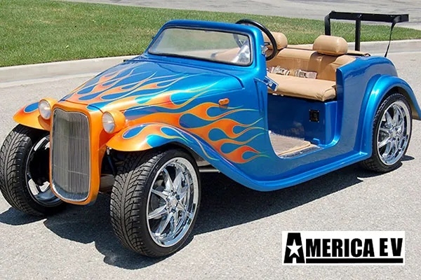affordable golf cart rental, golf cart rent boston vista golf cart rental 