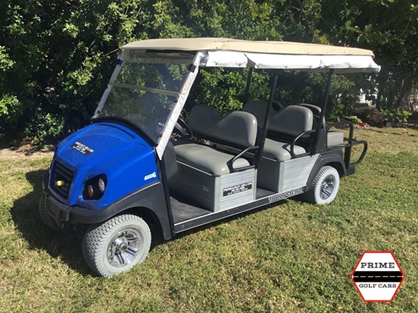 affordable golf cart rental, golf cart rent boston golf cart rental 