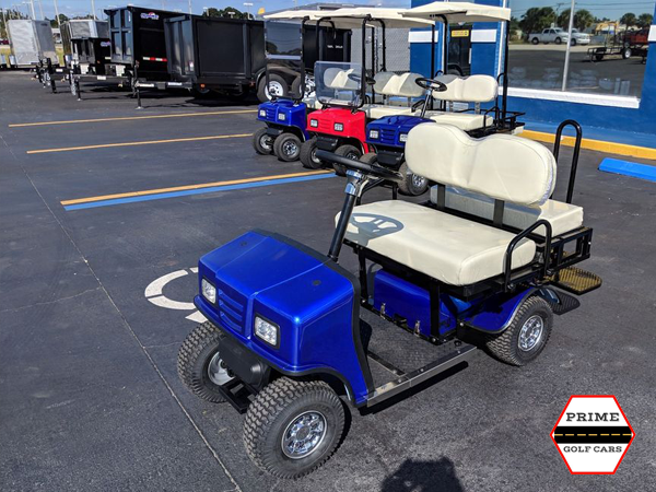 affordable golf cart rental, golf cart rent boston vista golf cart rental 
