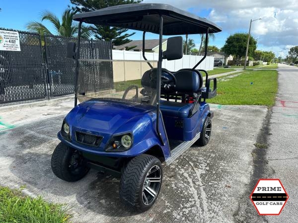 affordable golf cart rental, golf cart rent boston golf cart rental 