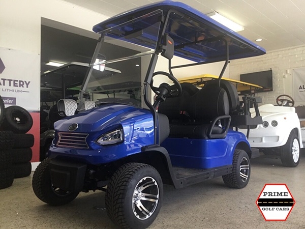 affordable golf cart rental, golf cart rent boston vista golf cart rental 