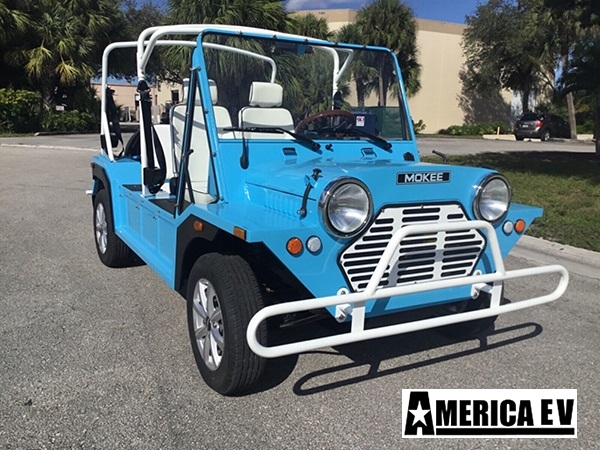 affordable golf cart rental, golf cart rent boston golf cart rental 