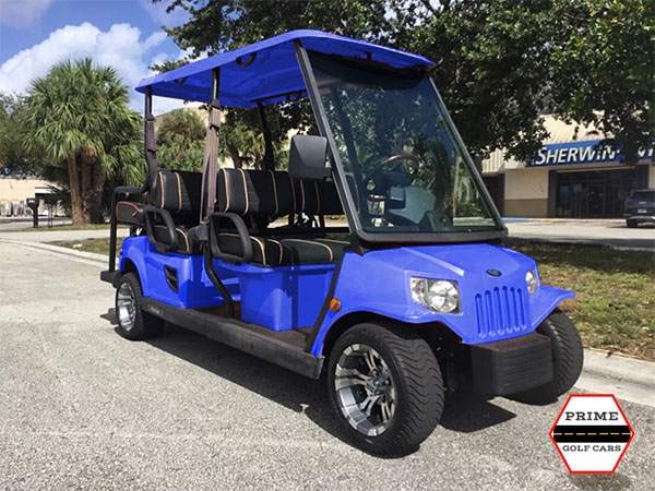 boston golf cart rental, golf cart rentals
