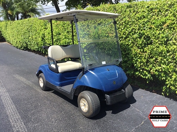 affordable golf cart rental, golf cart rent boston vista golf cart rental 