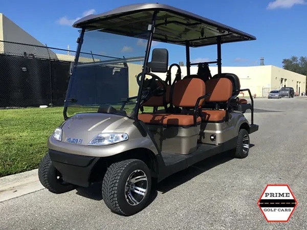 affordable golf cart rental, golf cart rent boston vista golf cart rental 