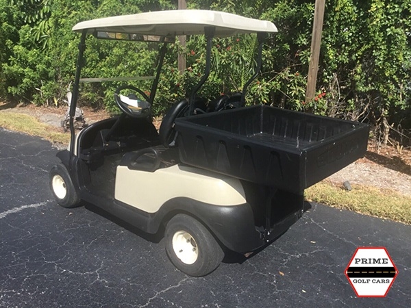  affordable golf cart rental, golf cart rent boston vista golf cart rental 