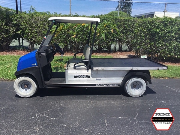  affordable golf cart rental, golf cart rent boston vista golf cart rental 