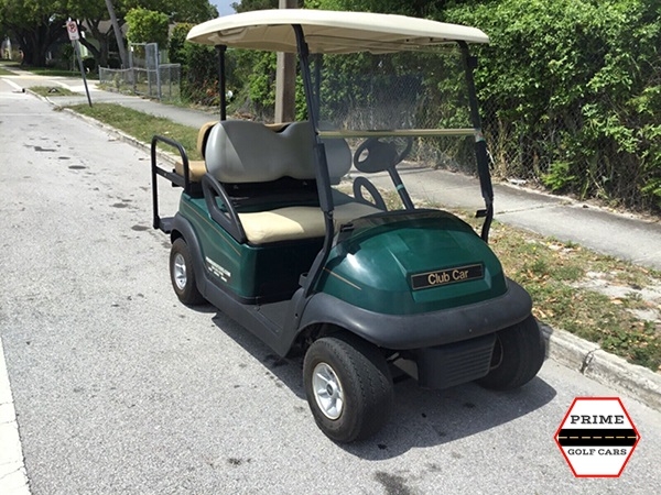 affordable golf cart rental, golf cart rent boston golf cart rental 