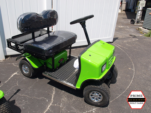 affordable golf cart rental, golf cart rent boston vista golf cart rental 
