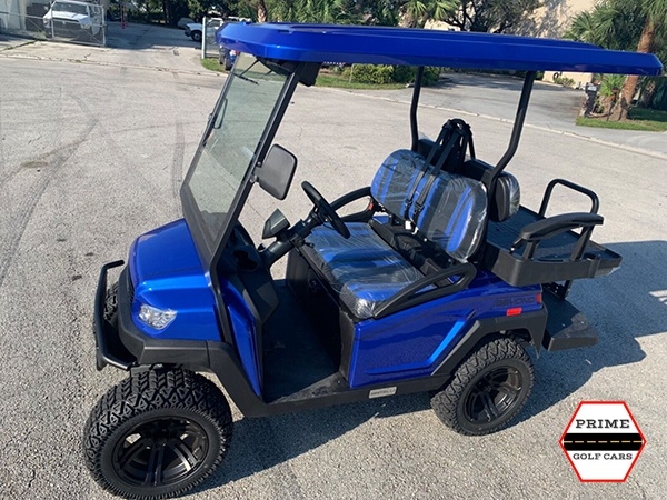 affordable golf cart rental, golf cart rent boston vista golf cart rental 