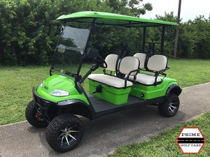 boston golf cart service, golf cart repair boston