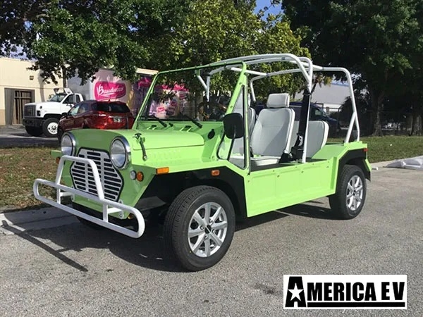 affordable golf cart rental, golf cart rent boston golf cart rental 