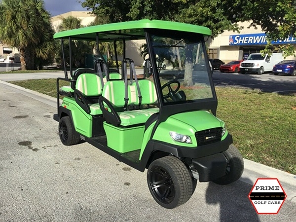 affordable golf cart rental, golf cart rent boston vista golf cart rental 