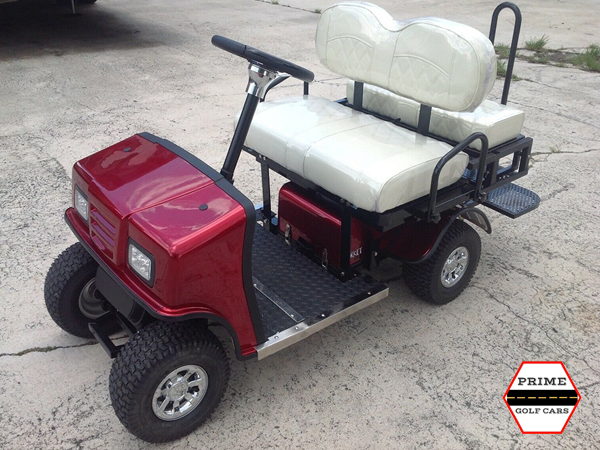 affordable golf cart rental, golf cart rent boston vista golf cart rental 
