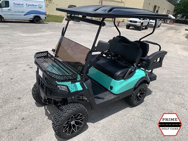 affordable golf cart rental, golf cart rent boston vista golf cart rental 