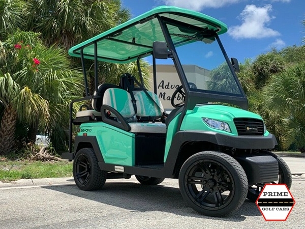 affordable golf cart rental, golf cart rent boston vista golf cart rental 