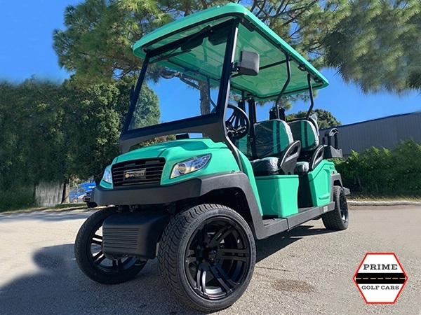 affordable golf cart rental, golf cart rent boston vista golf cart rental 