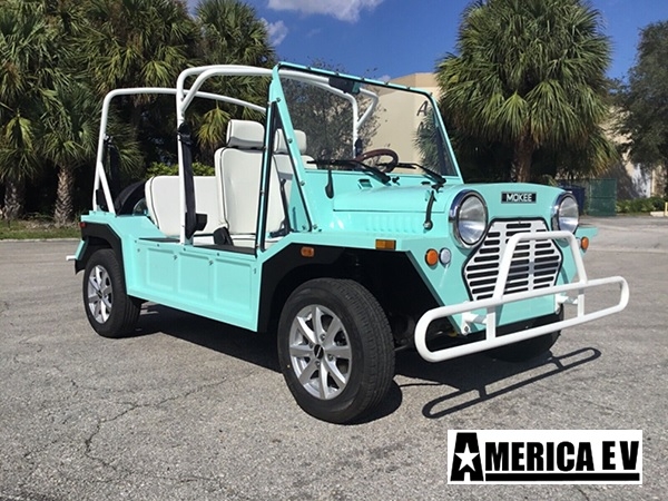 affordable golf cart rental, golf cart rent boston golf cart rental 