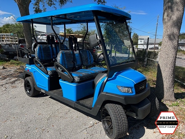 affordable golf cart rental, golf cart rent boston vista golf cart rental 