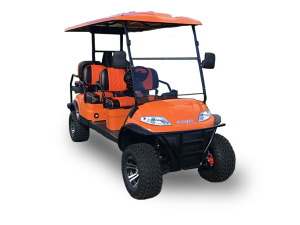 golf car rental boston, golf cart rental near me