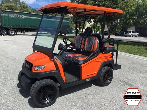 affordable golf cart rental, golf cart rent boston vista golf cart rental 