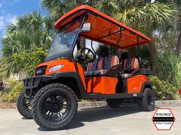 affordable golf cart rental, golf cart rent boston vista golf cart rental 