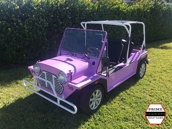 affordable golf cart rental, golf cart rent boston golf cart rental 