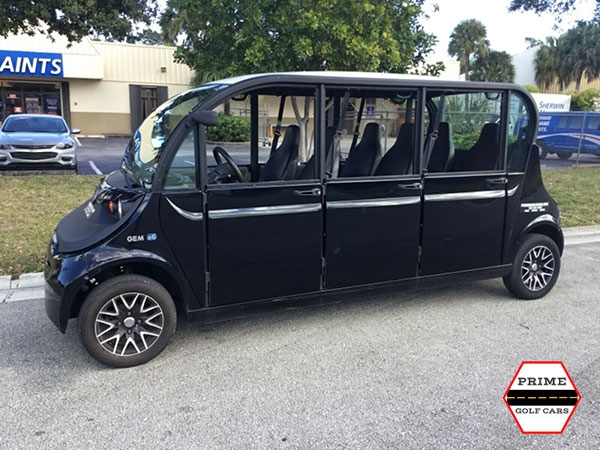 affordable golf cart rental, golf cart rent boston golf cart rental 
