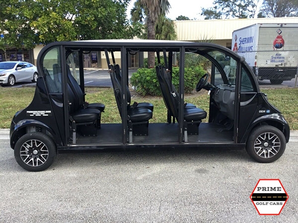 affordable golf cart rental, golf cart rent boston golf cart rental 
