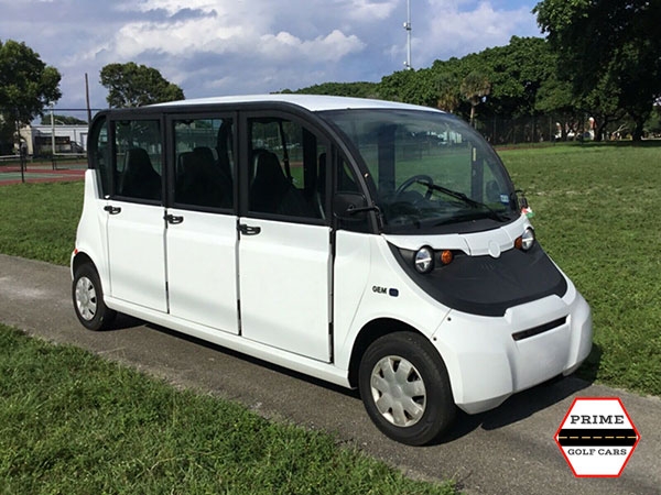 affordable golf cart rental, golf cart rent boston golf cart rental 
