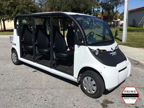 affordable golf cart rental, golf cart rent boston golf cart rental 
