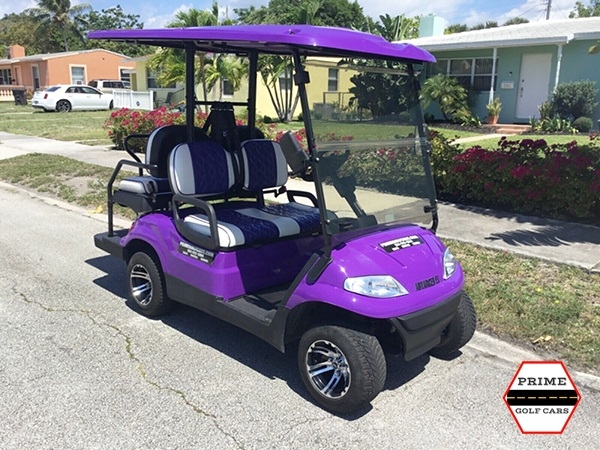 affordable golf cart rental, golf cart rent boston vista golf cart rental 