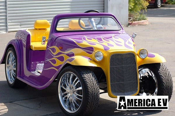 affordable golf cart rental, golf cart rent boston vista golf cart rental 