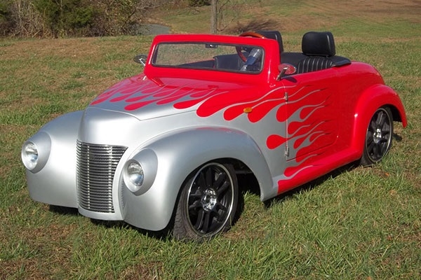 affordable golf cart rental, golf cart rent boston vista golf cart rental 