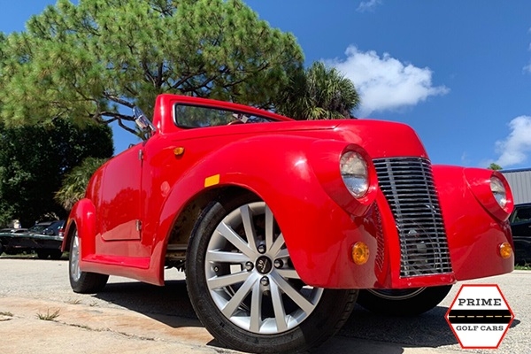 affordable golf cart rental, golf cart rent boston vista golf cart rental 