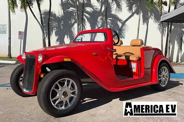 affordable golf cart rental, golf cart rent boston vista golf cart rental 