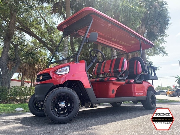 affordable golf cart rental, golf cart rent boston vista golf cart rental 