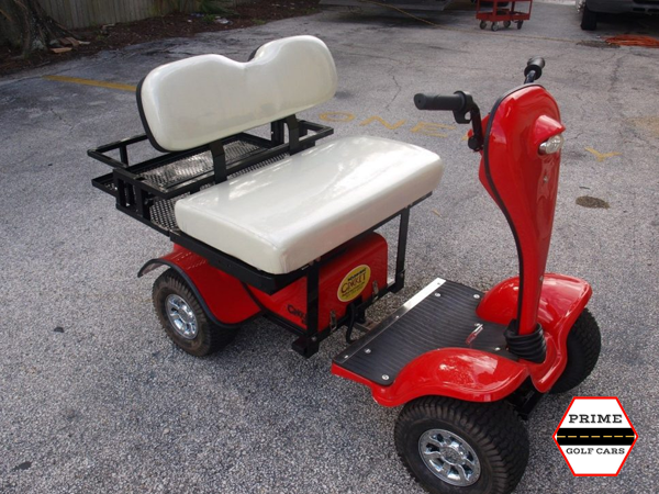 affordable golf cart rental, golf cart rent boston vista golf cart rental 