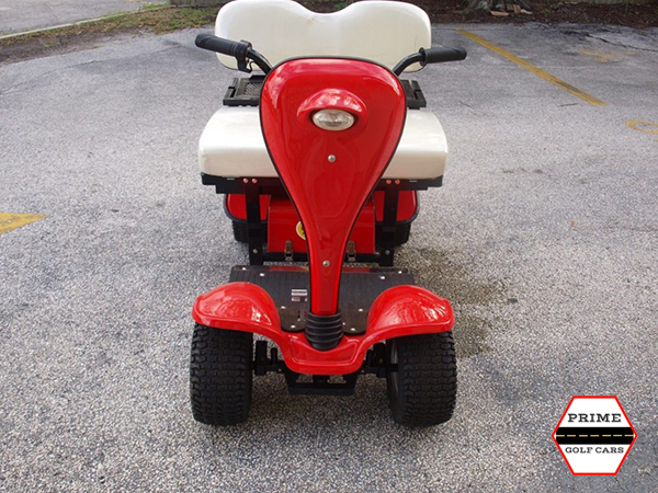 affordable golf cart rental, golf cart rent boston vista golf cart rental 