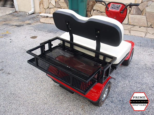 affordable golf cart rental, golf cart rent boston vista golf cart rental 