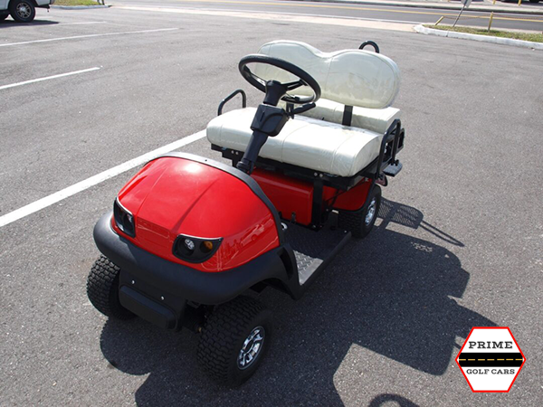 affordable golf cart rental, golf cart rent boston vista golf cart rental 