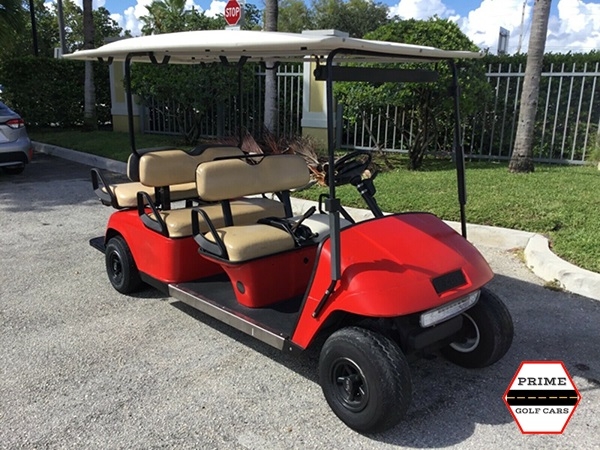 affordable golf cart rental, golf cart rent boston golf cart rental 