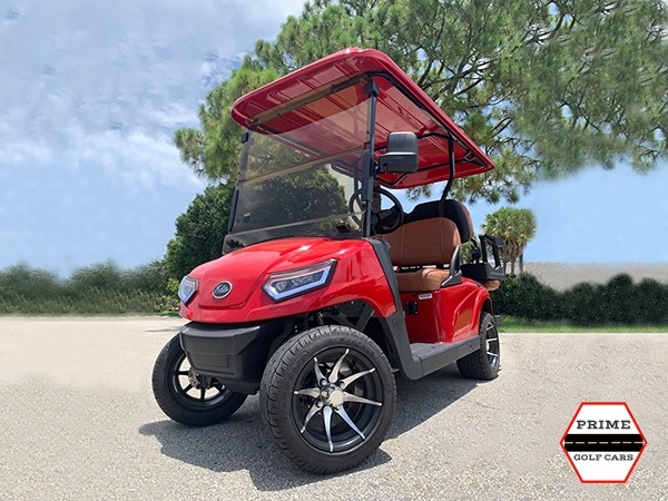 affordable golf cart rental, golf cart rent boston vista golf cart rental 