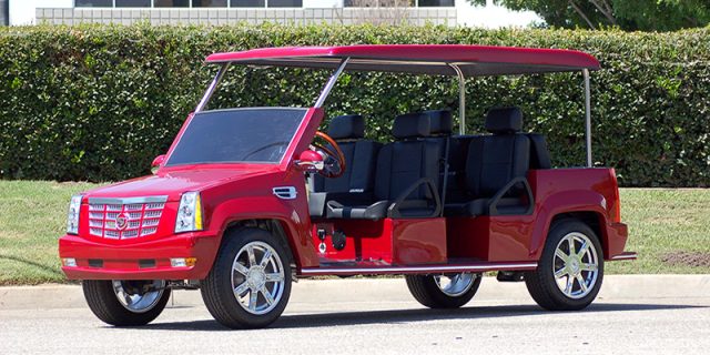 affordable golf cart rental, golf cart rent boston vista golf cart rental 