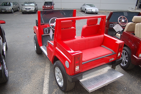 affordable golf cart rental, golf cart rent boston golf cart rental 
