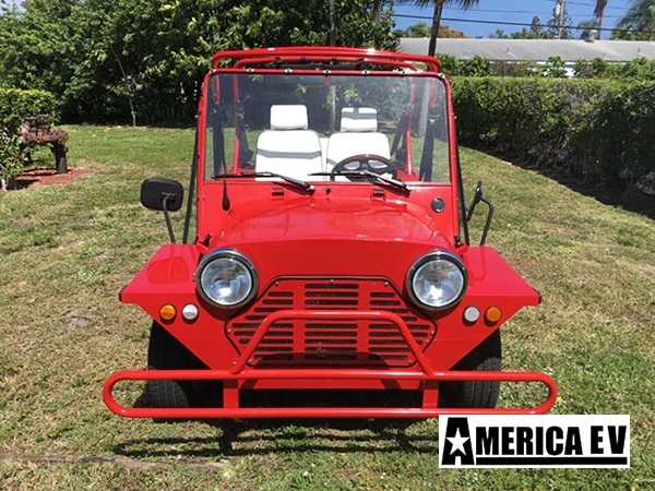 affordable golf cart rental, golf cart rent boston golf cart rental 